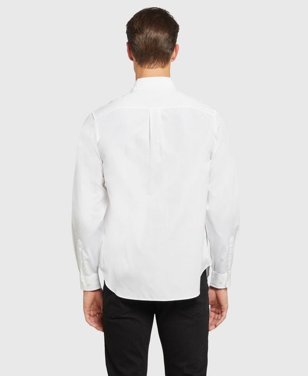 Aimé Leon Dore Long-sleeved shirt