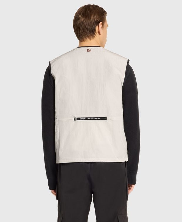 Aimé Leon Dore Gilet