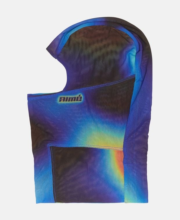 Aimé Leon Dore Balaclava