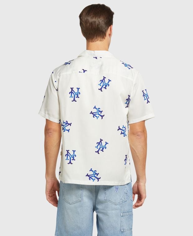 Aimé Leon Dore Short-sleeved shirt