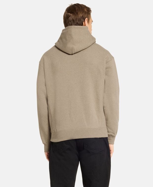 Aimé Leon Dore Hoodie