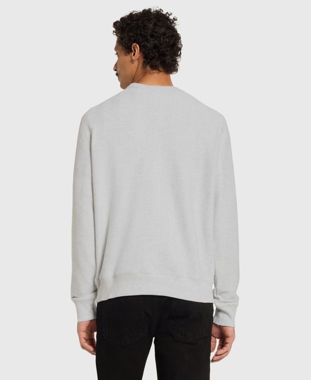 Aimé Leon Dore Sweatshirt