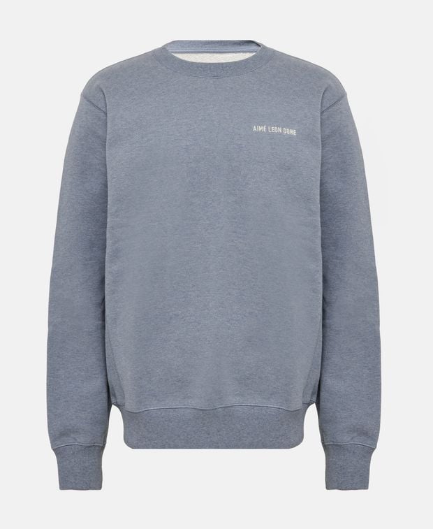 Aimé Leon Dore Sweatshirt
