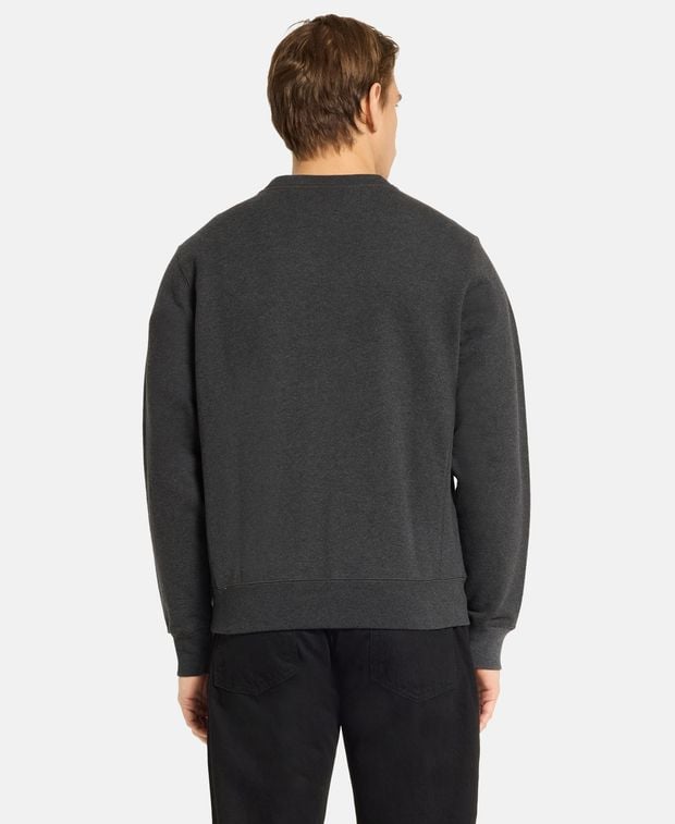 Aimé Leon Dore Sweatshirt