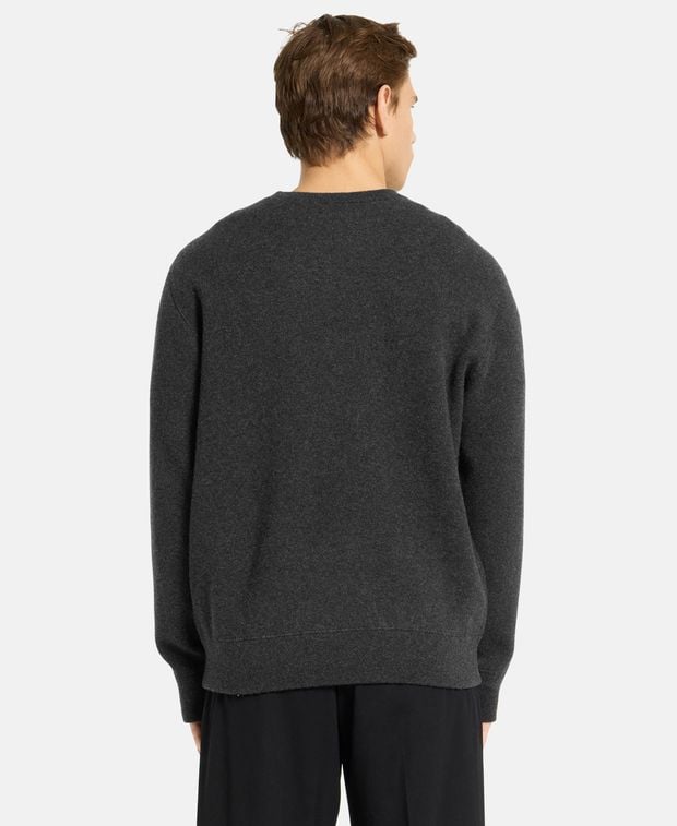 Aimé Leon Dore Cashmere-blend pullover