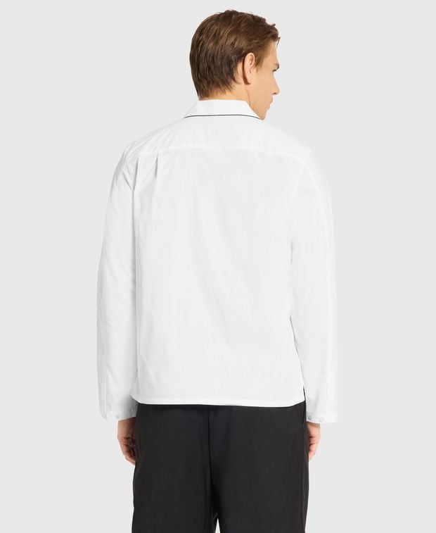 Aimé Leon Dore Long-sleeved shirt