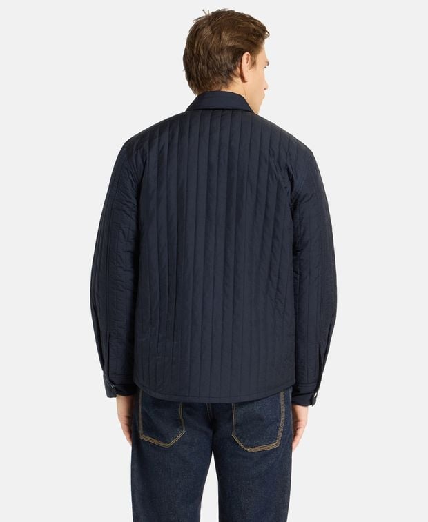 Aimé Leon Dore Overshirt