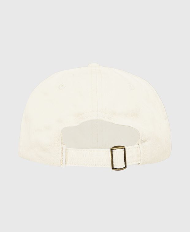 Aimé Leon Dore Cap Cycling