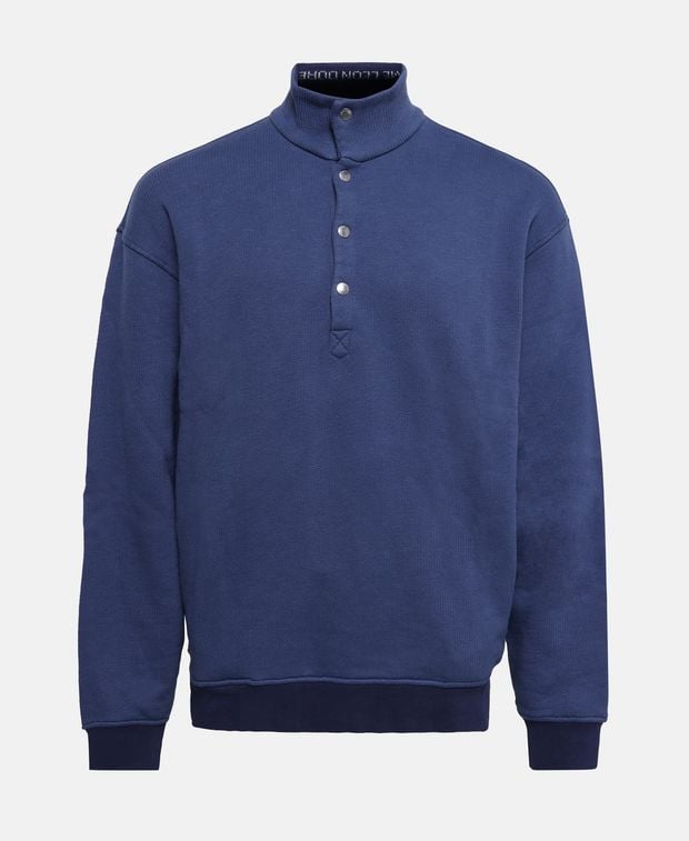 Aimé Leon Dore Knitted jumper