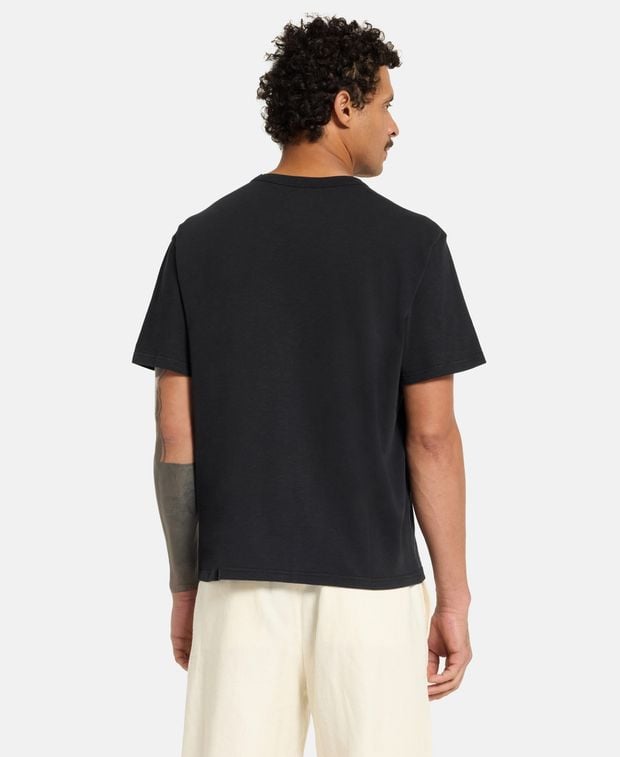 Aimé Leon Dore Crew neck t-shirt