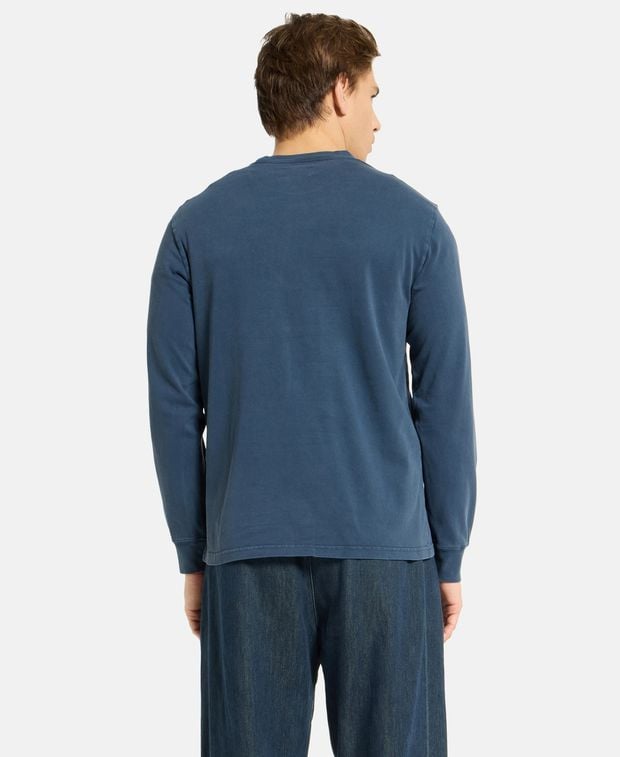 Aimé Leon Dore Sweatshirt