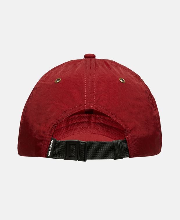 Aimé Leon Dore Cap
