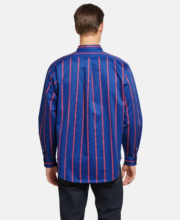 Aimé Leon Dore Long-sleeved shirt