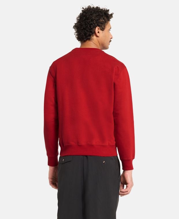 Aimé Leon Dore Sweatshirt