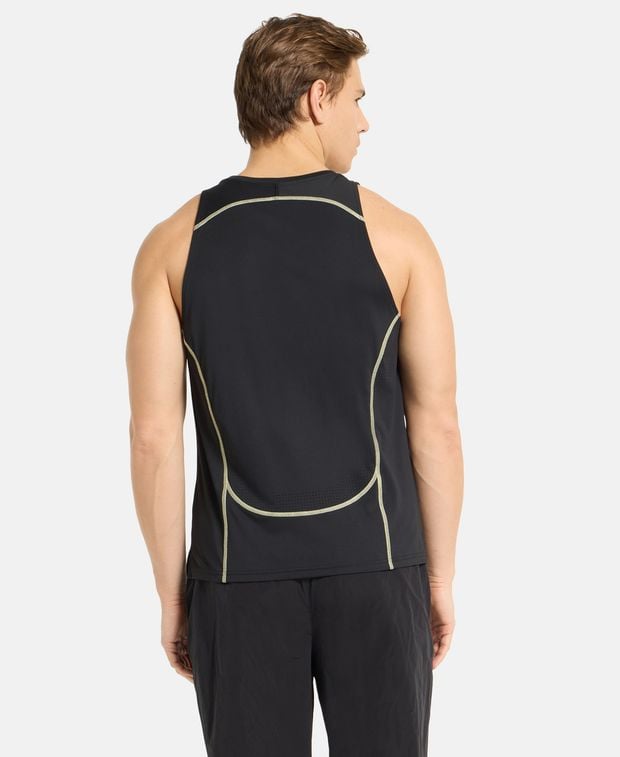 Aimé Leon Dore Tank top