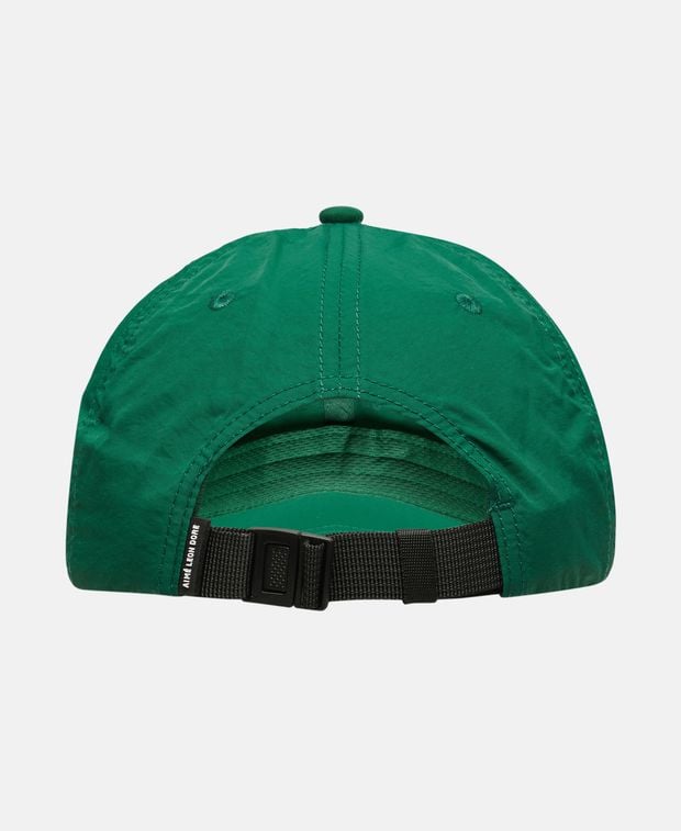 Aimé Leon Dore Cap