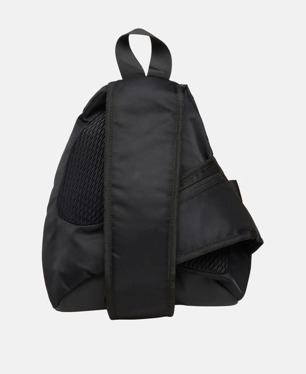 Aimé Leon Dore Bumbag