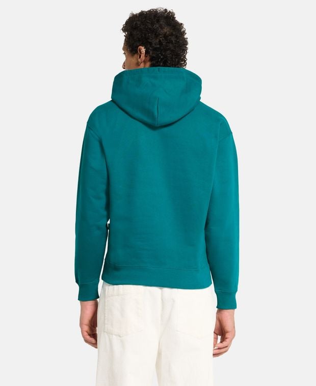 Aimé Leon Dore Hoodie