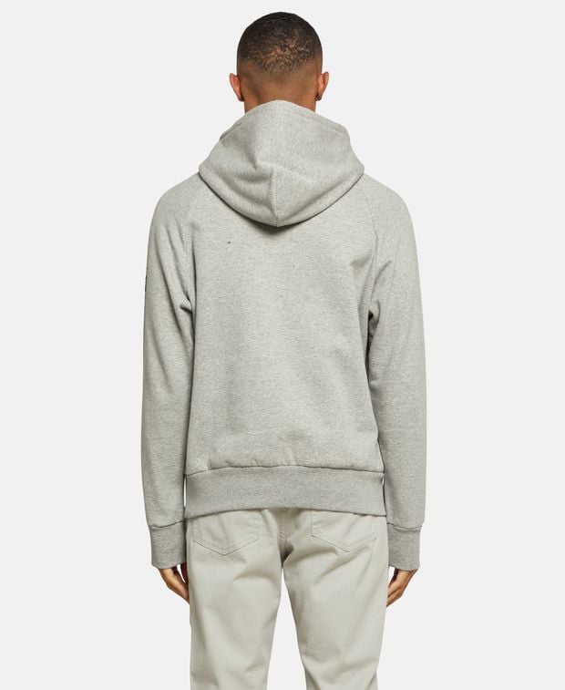 Aimé Leon Dore Hoodie