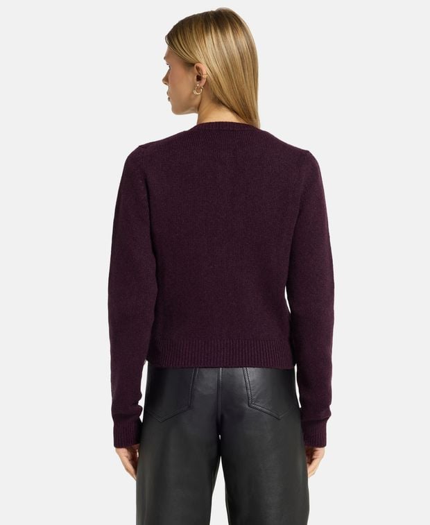 Khaite Cashmere cardigan Everheart