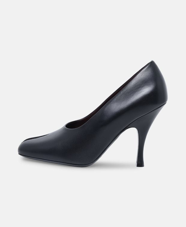 Khaite Pumps