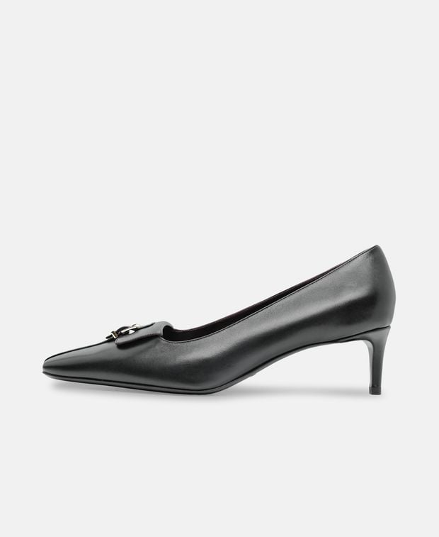 Khaite Pumps Celia