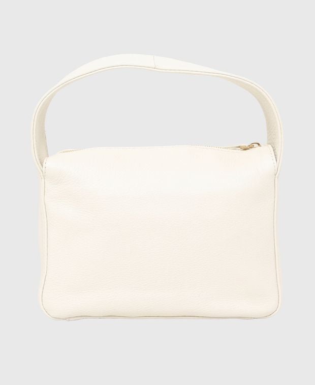 Khaite Leather handbag Elena