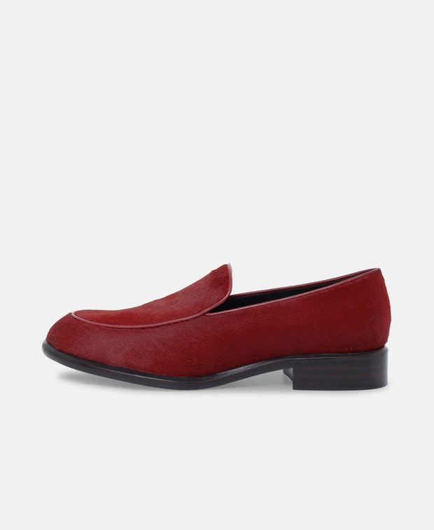 Khaite Loafers Miles