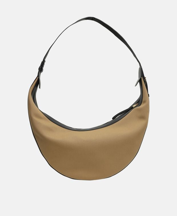 Khaite Shoulder bag Augustina