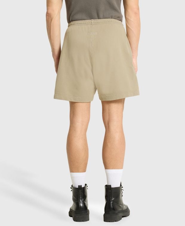 Acne Studios Sweatshorts