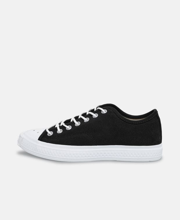 Acne Studios Sneakers Ballow