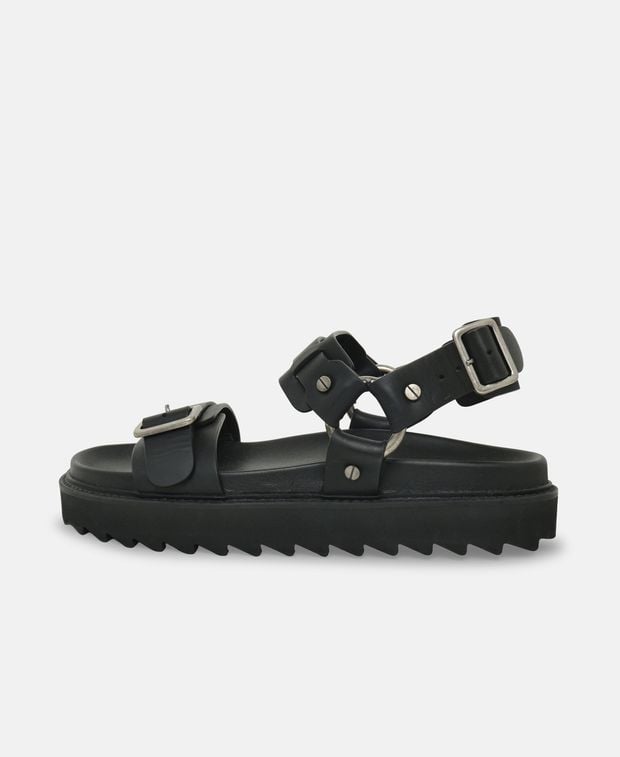 Acne Studios Sandals