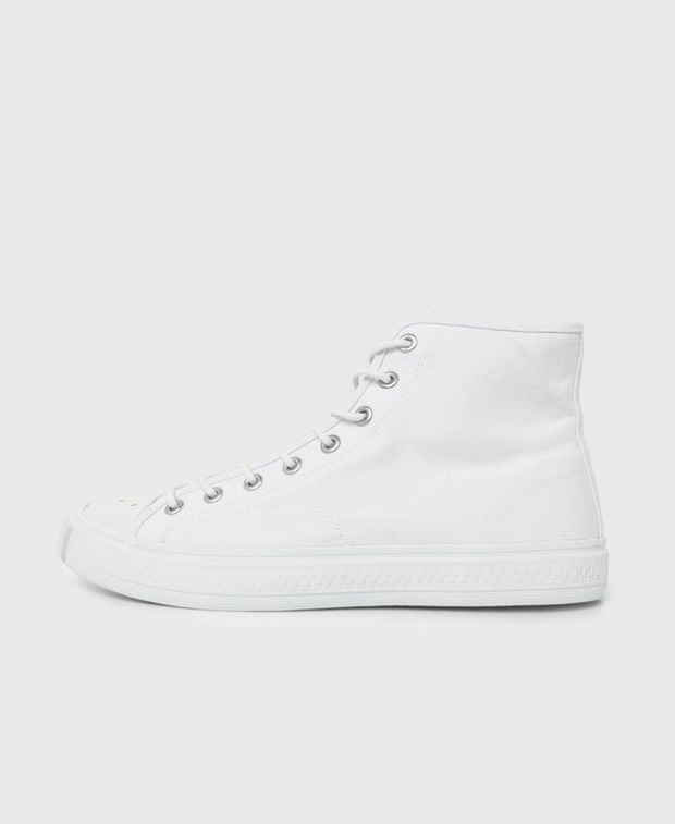 Acne Studios Sneakers Ballow