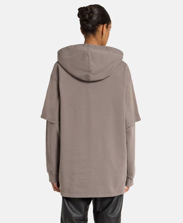 Acne Studios Hoodie