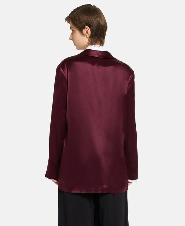 Galvan Blazer Julianne