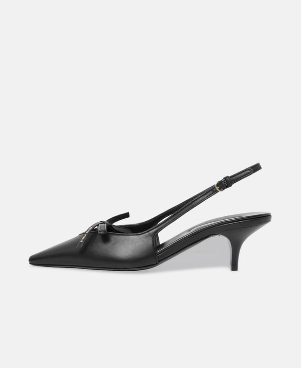 Miu Miu Slingback pumps