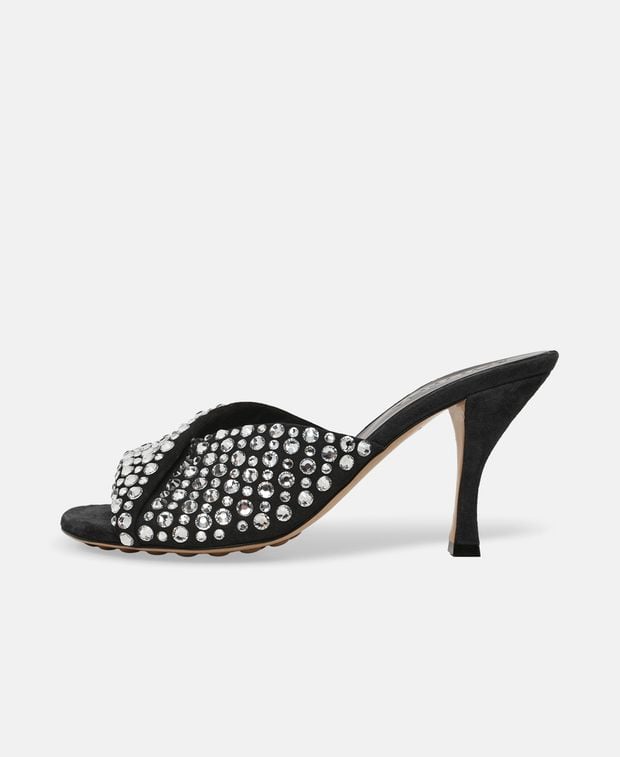 Bottega Veneta Mules Blink