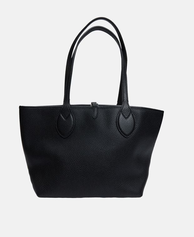Gucci Leather tote bag Victory