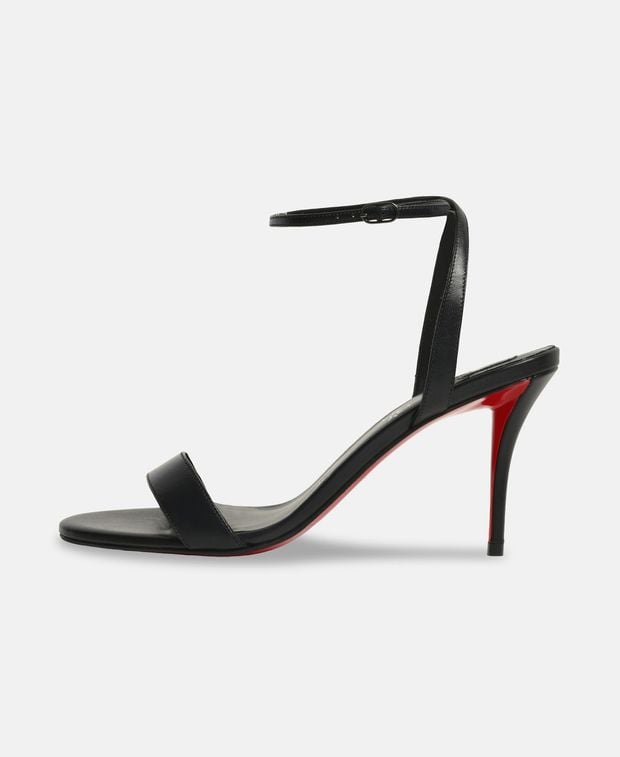 Christian Louboutin Heeled sandals