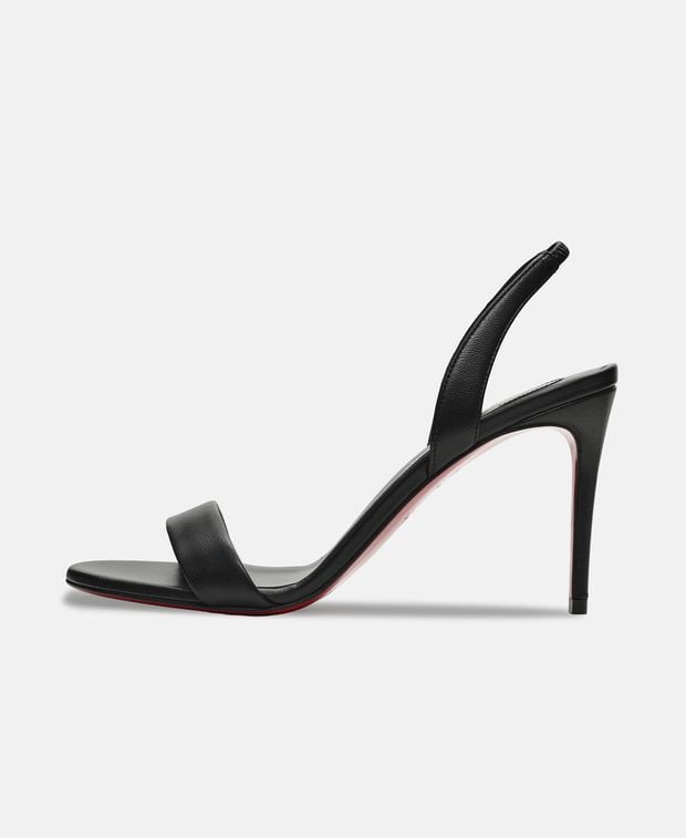Christian Louboutin Heeled sandals Marylin