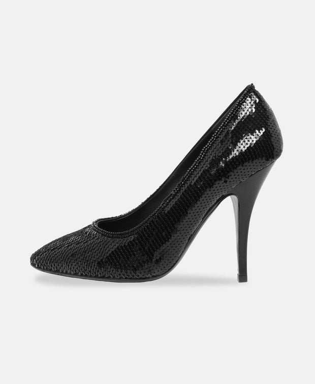 Salvatore Ferragamo Pumps Judy