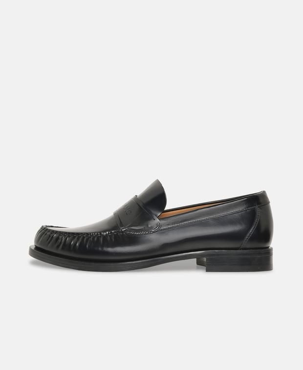 Salvatore Ferragamo Loafers Fillmore