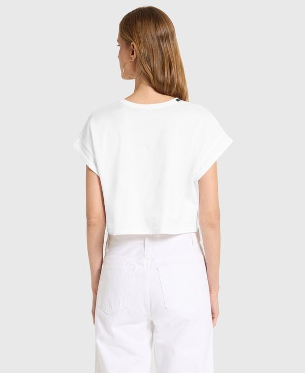 Dolce & Gabbana T-shirt