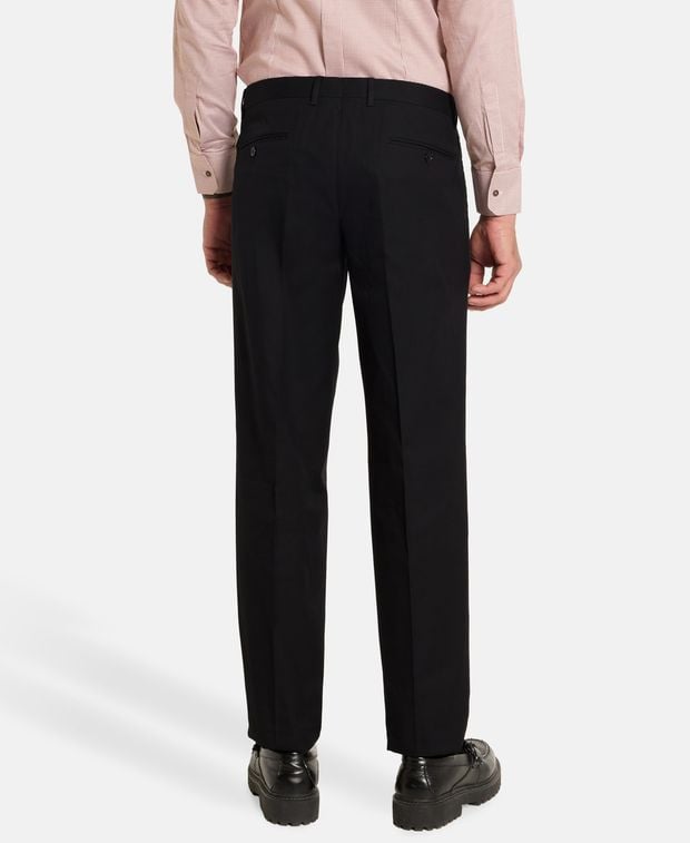Dolce & Gabbana Business trousers