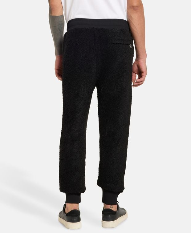 Dolce & Gabbana Sweatpants
