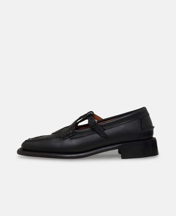 Hereu Loafers Merce