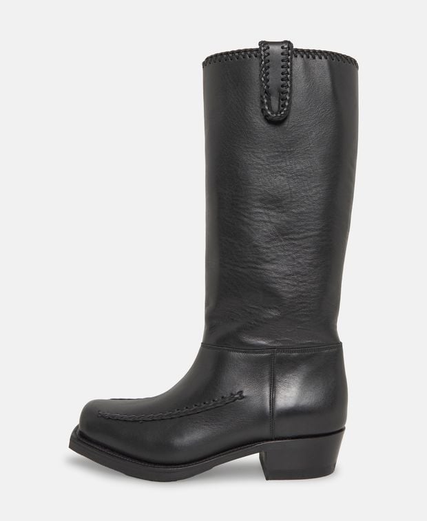 Hereu Boots Galilea