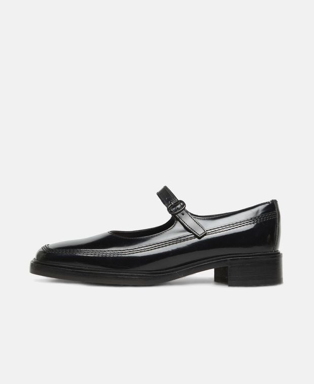 Hereu Loafers Sio