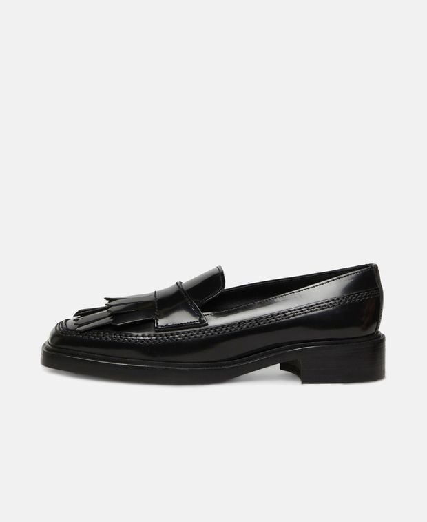 Hereu Loafers Aina