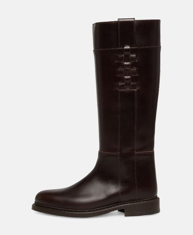 Hereu Boots Senda